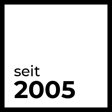 The Alt Tag